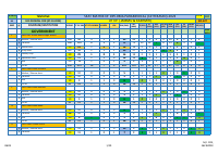 Jkbopee 12th Based Paramedical (Day 03).pdf